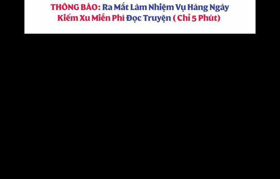 The Beginning After The End - Chapter 150 - Trang 116