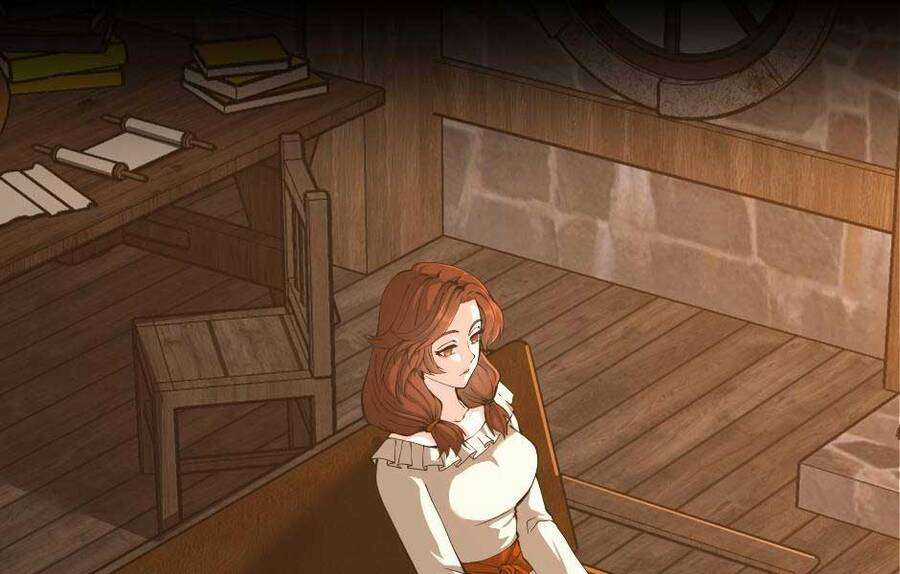 The Beginning After The End - Chapter 150 - Trang 118