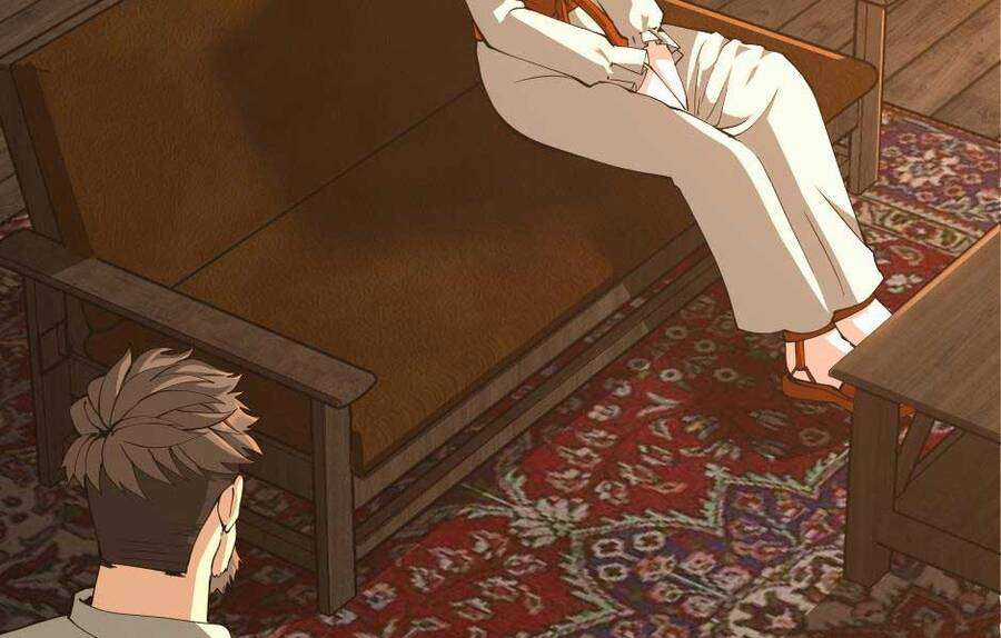 The Beginning After The End - Chapter 150 - Trang 119