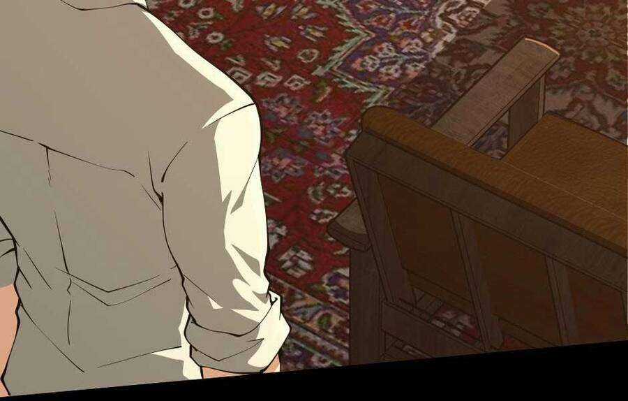 The Beginning After The End - Chapter 150 - Trang 120