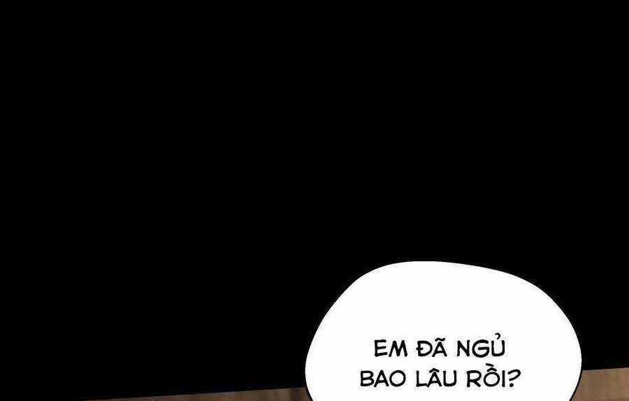 The Beginning After The End - Chapter 150 - Trang 121