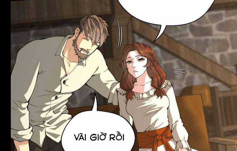 The Beginning After The End - Chapter 150 - Trang 122