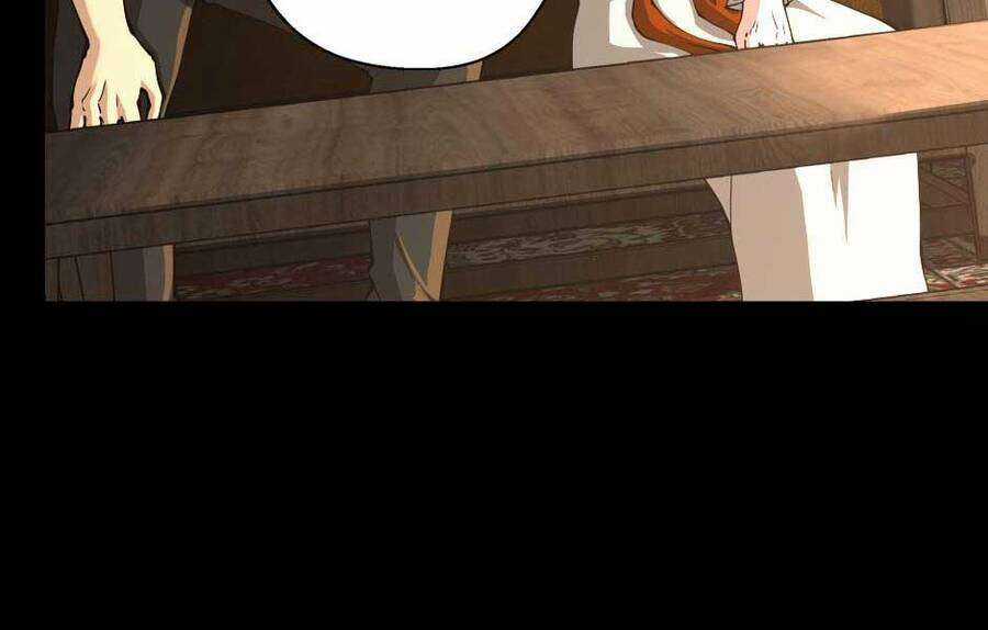 The Beginning After The End - Chapter 150 - Trang 123