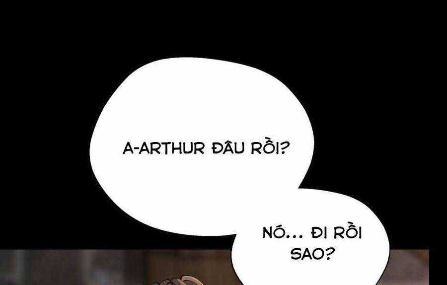 The Beginning After The End - Chapter 150 - Trang 124