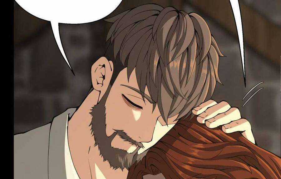 The Beginning After The End - Chapter 150 - Trang 128