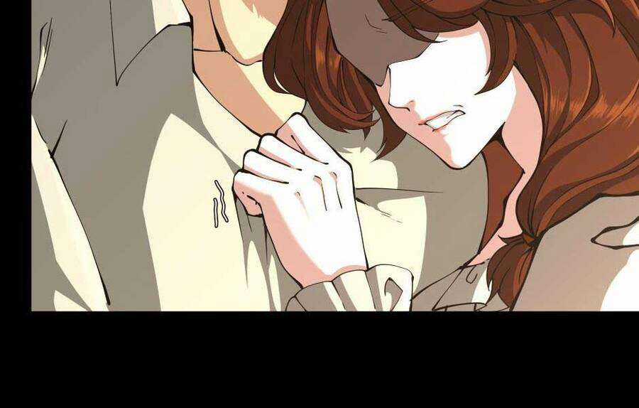 The Beginning After The End - Chapter 150 - Trang 129