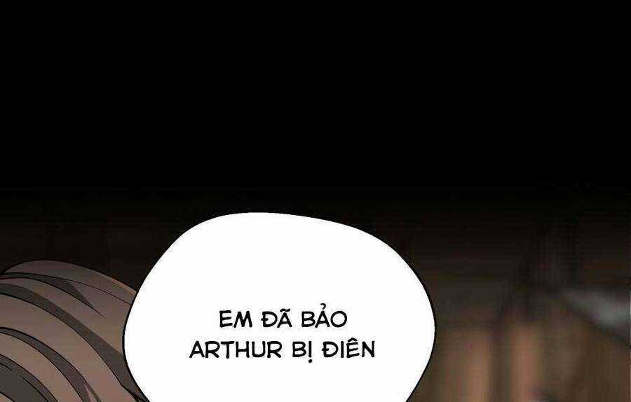 The Beginning After The End - Chapter 150 - Trang 130