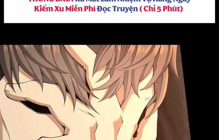 The Beginning After The End - Chapter 150 - Trang 14