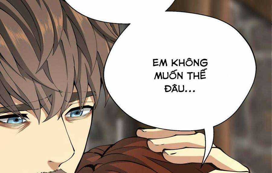 The Beginning After The End - Chapter 150 - Trang 131