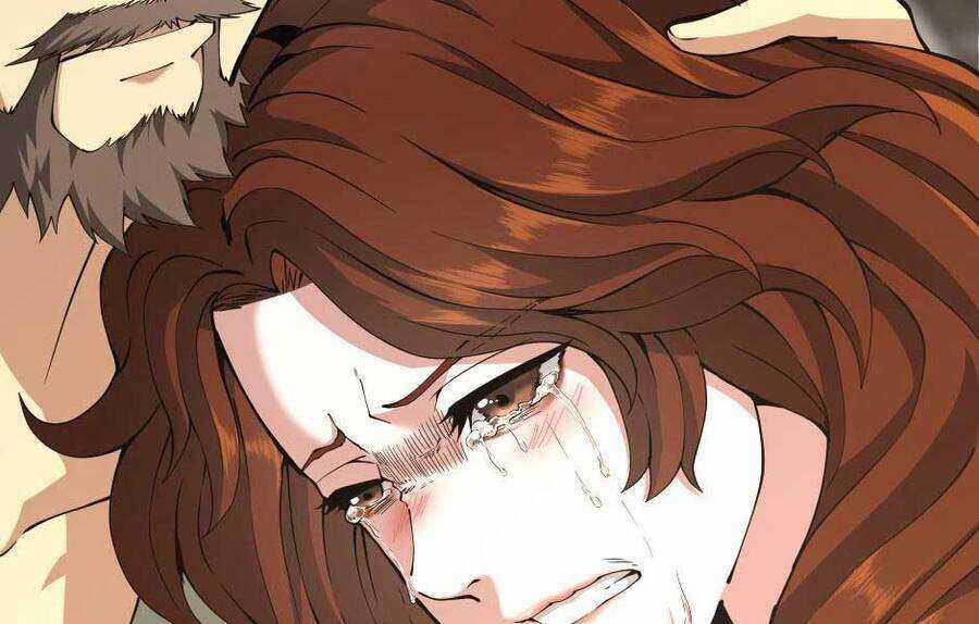 The Beginning After The End - Chapter 150 - Trang 132