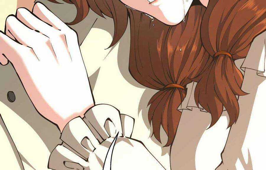 The Beginning After The End - Chapter 150 - Trang 133