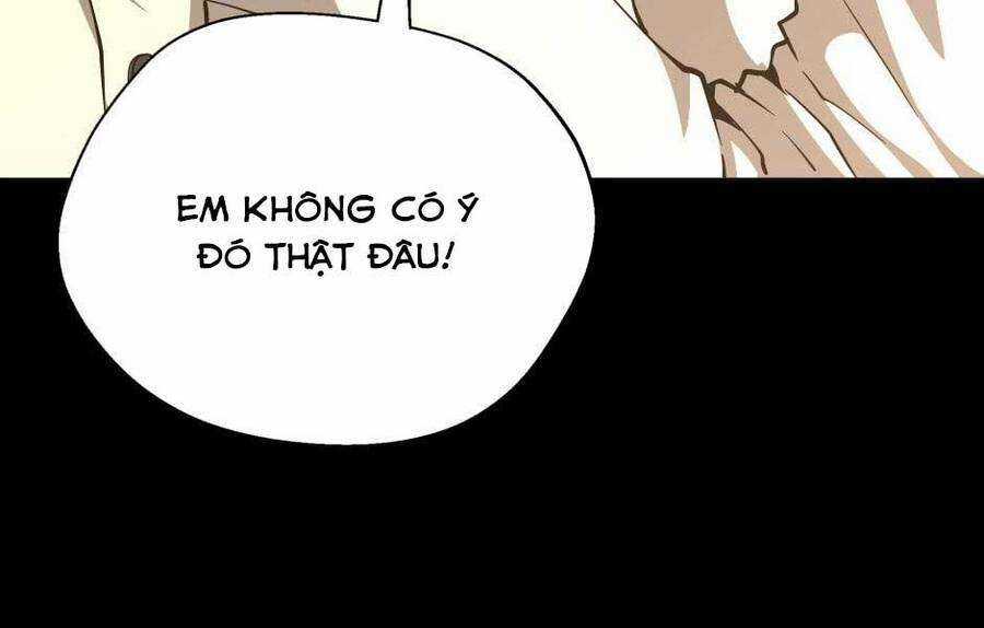 The Beginning After The End - Chapter 150 - Trang 134