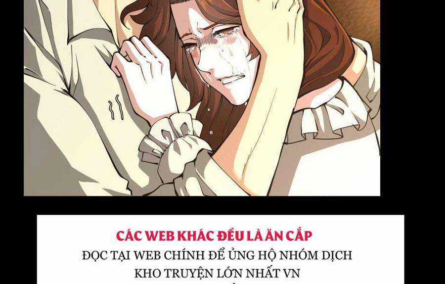 The Beginning After The End - Chapter 150 - Trang 137