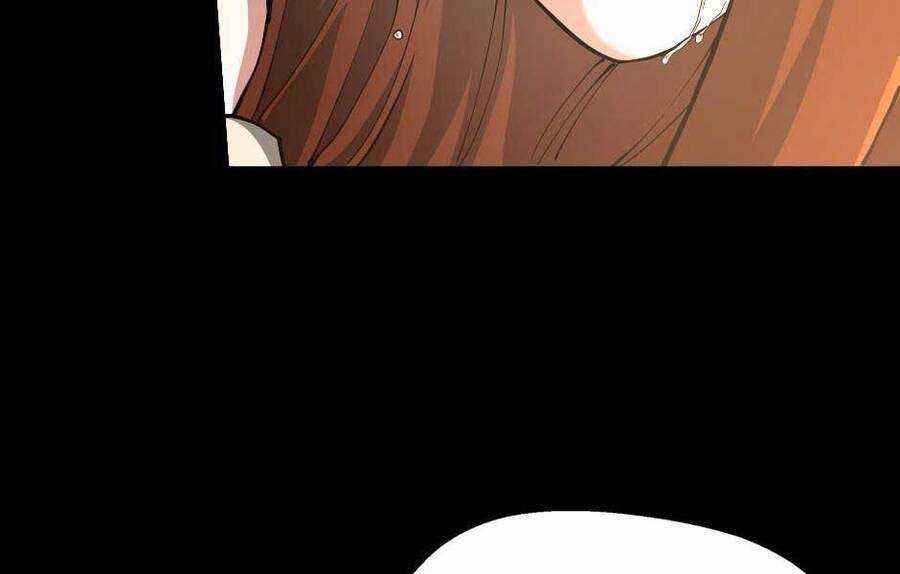 The Beginning After The End - Chapter 150 - Trang 139