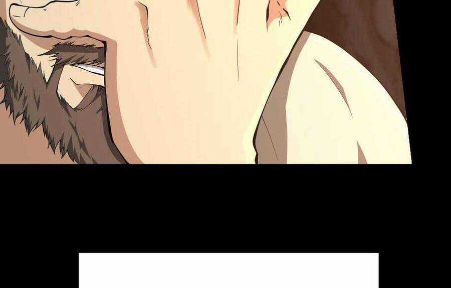 The Beginning After The End - Chapter 150 - Trang 15