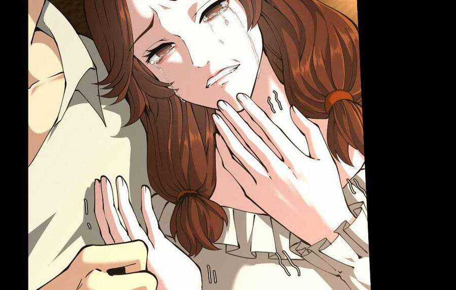 The Beginning After The End - Chapter 150 - Trang 142