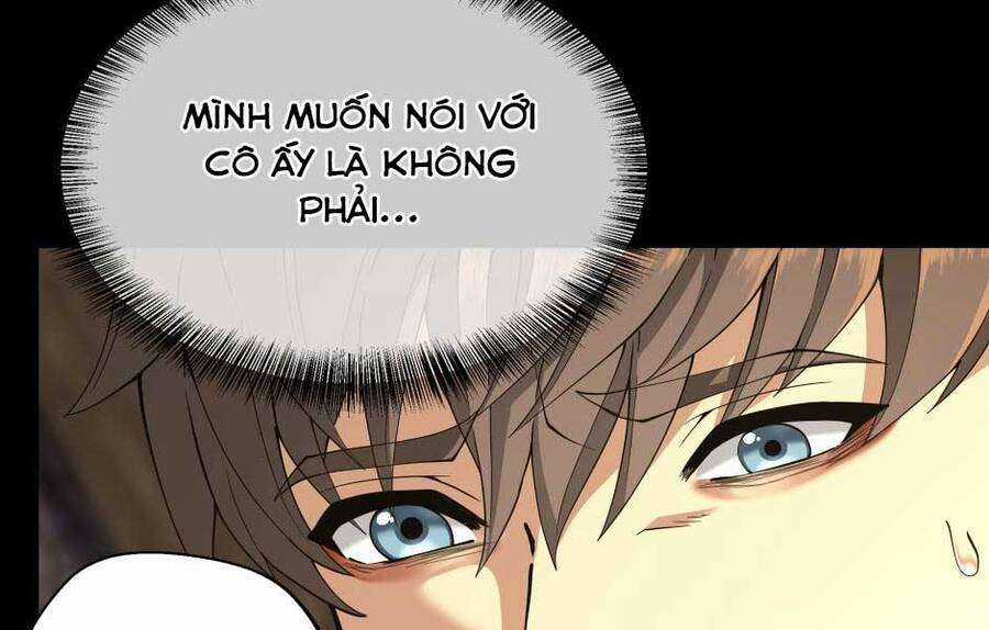 The Beginning After The End - Chapter 150 - Trang 144