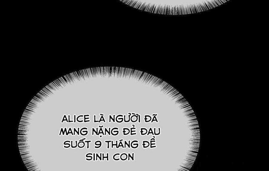 The Beginning After The End - Chapter 150 - Trang 146