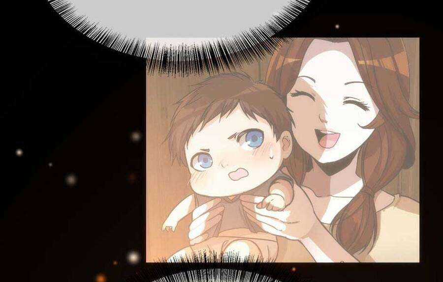 The Beginning After The End - Chapter 150 - Trang 147