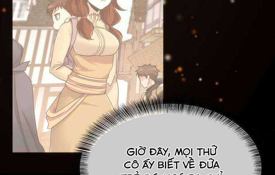 The Beginning After The End - Chapter 150 - Trang 149