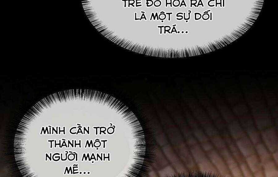 The Beginning After The End - Chapter 150 - Trang 150