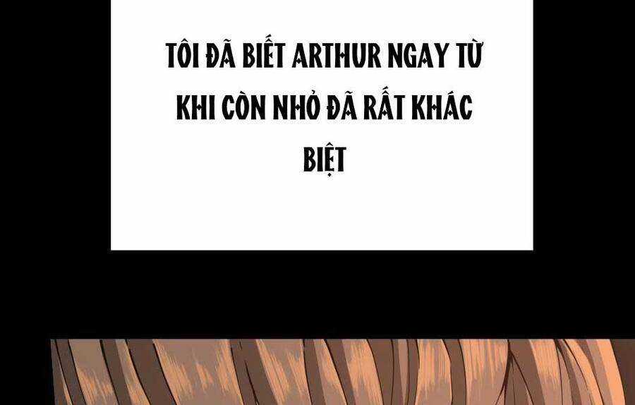 The Beginning After The End - Chapter 150 - Trang 16