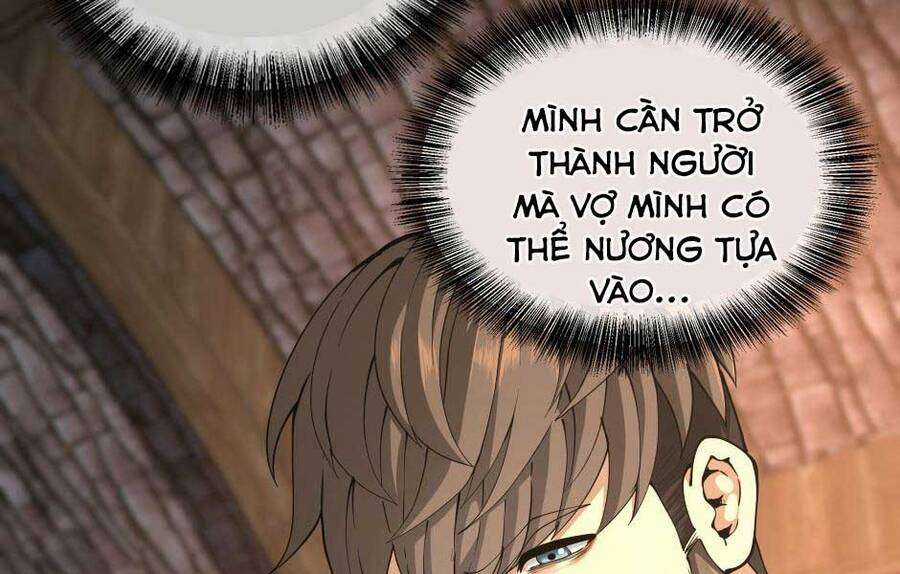 The Beginning After The End - Chapter 150 - Trang 151