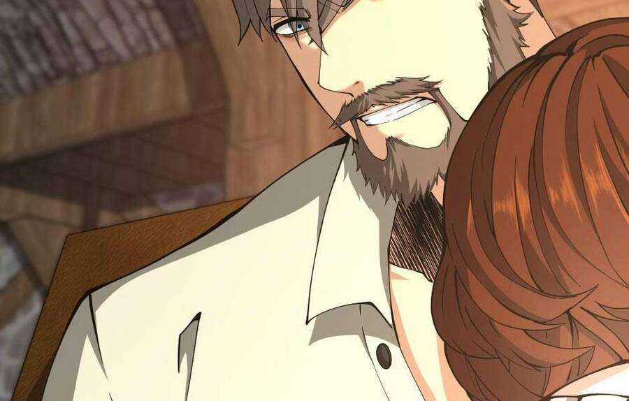 The Beginning After The End - Chapter 150 - Trang 152