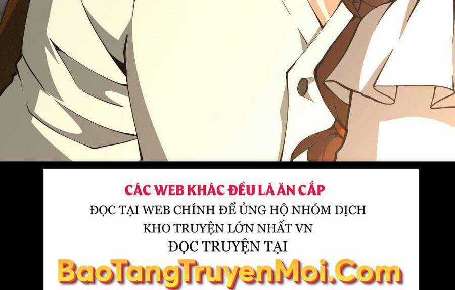 The Beginning After The End - Chapter 150 - Trang 153