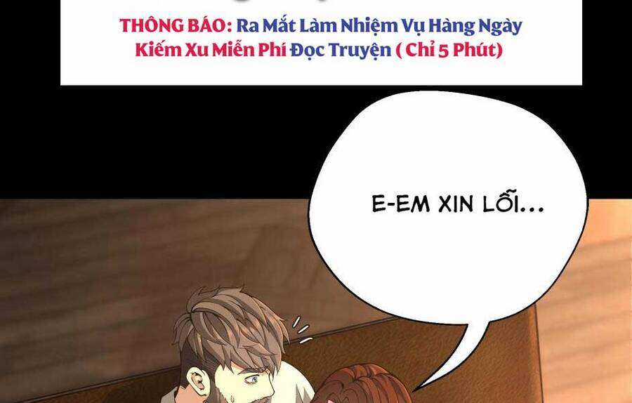 The Beginning After The End - Chapter 150 - Trang 154