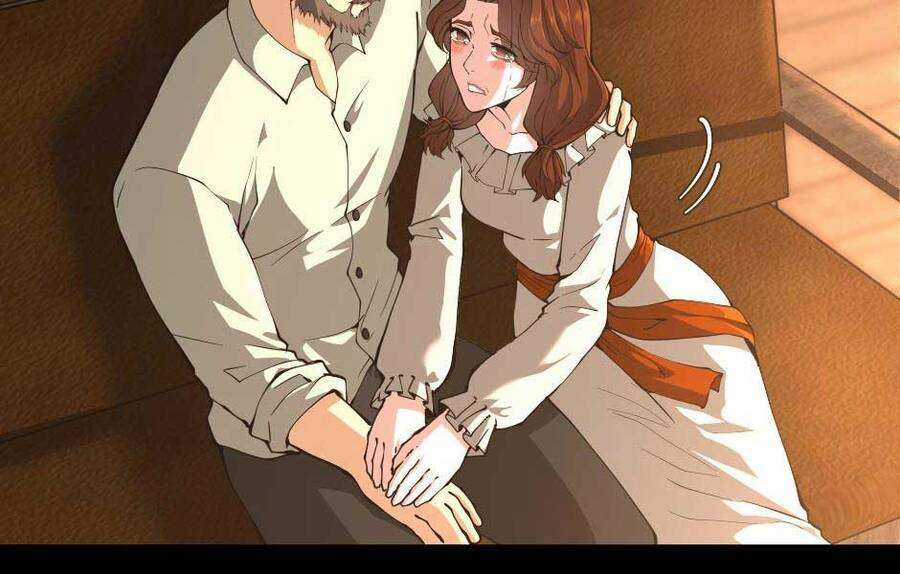 The Beginning After The End - Chapter 150 - Trang 155