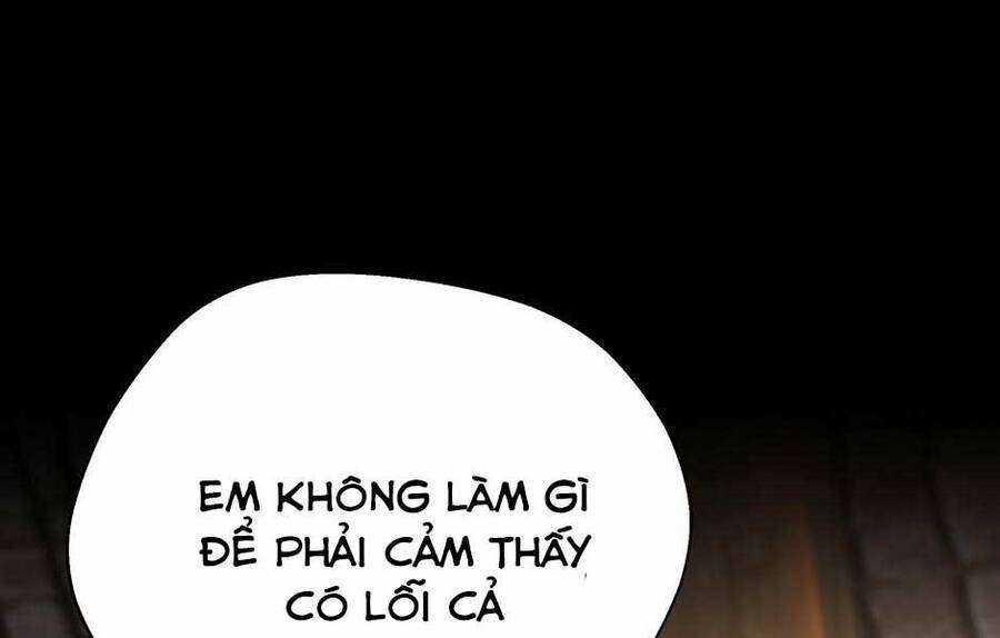 The Beginning After The End - Chapter 150 - Trang 156