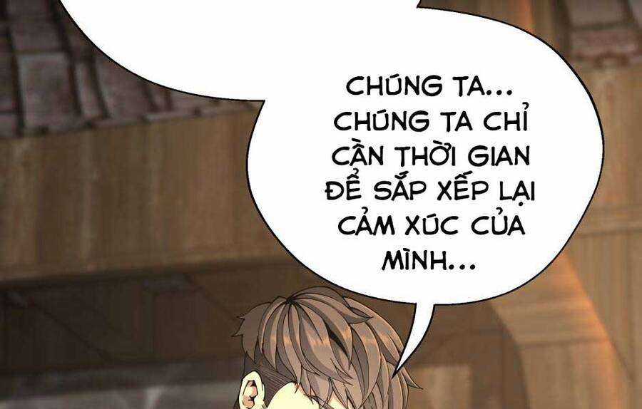 The Beginning After The End - Chapter 150 - Trang 157