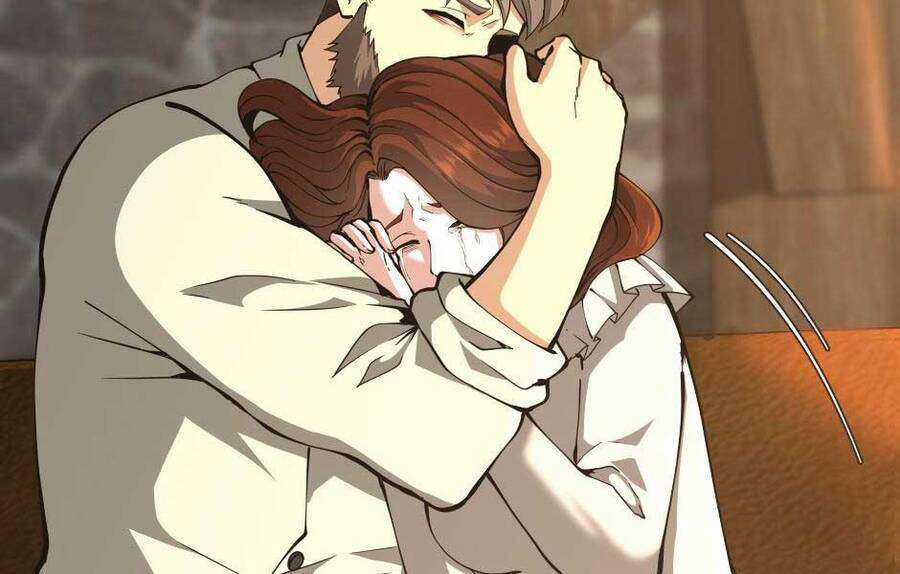 The Beginning After The End - Chapter 150 - Trang 158