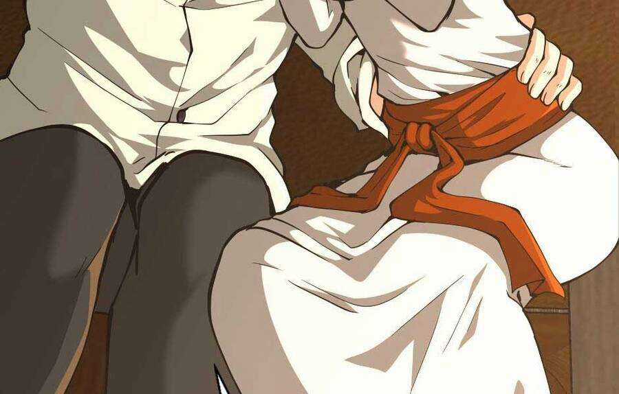 The Beginning After The End - Chapter 150 - Trang 159