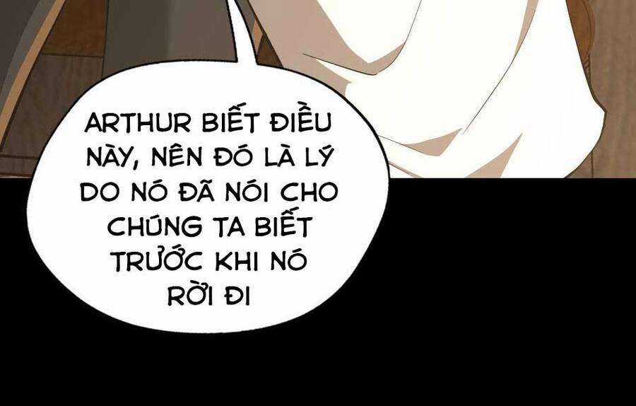 The Beginning After The End - Chapter 150 - Trang 160