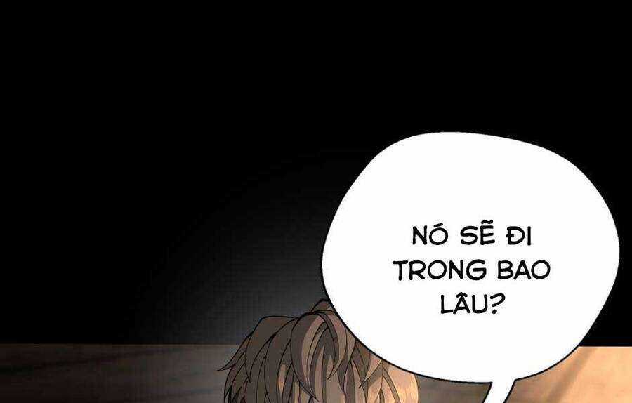 The Beginning After The End - Chapter 150 - Trang 161