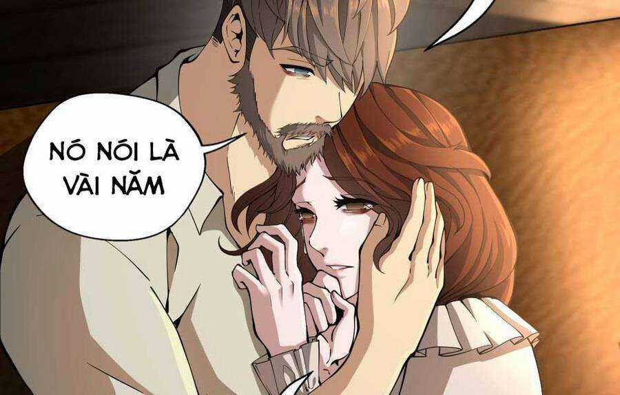 The Beginning After The End - Chapter 150 - Trang 162