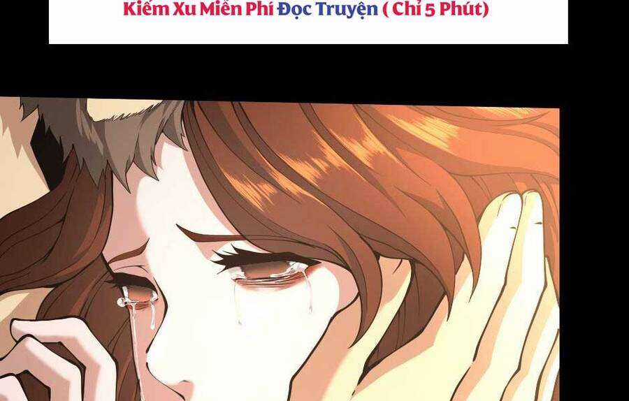 The Beginning After The End - Chapter 150 - Trang 164