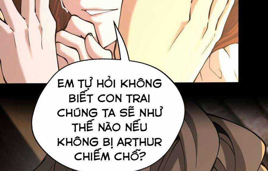 The Beginning After The End - Chapter 150 - Trang 165