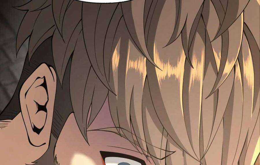 The Beginning After The End - Chapter 150 - Trang 166