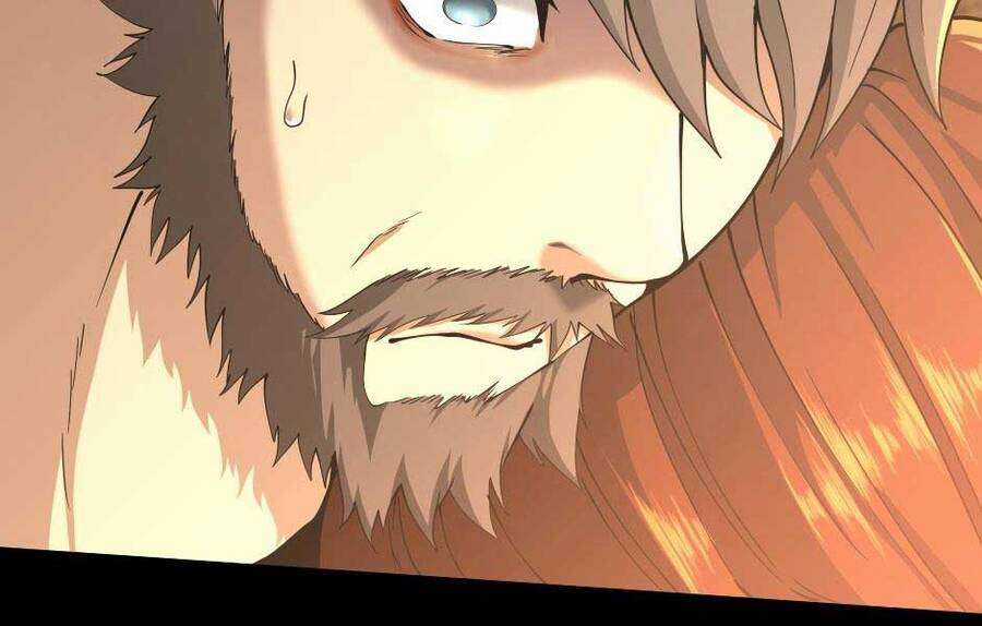 The Beginning After The End - Chapter 150 - Trang 167