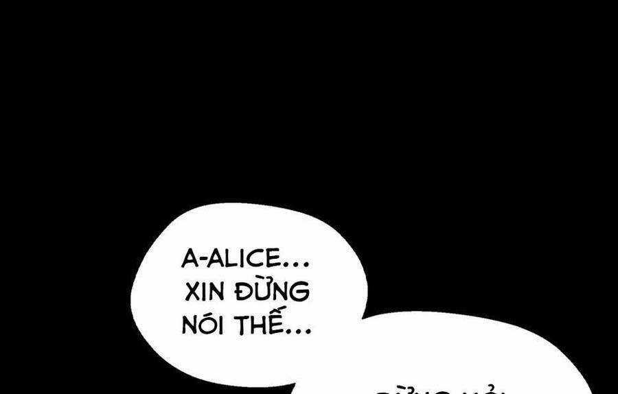 The Beginning After The End - Chapter 150 - Trang 168