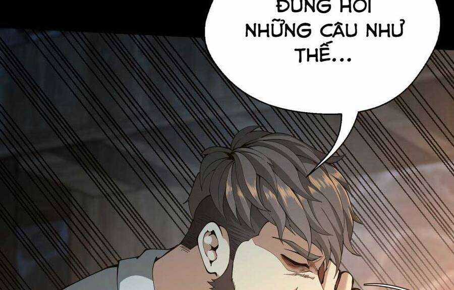 The Beginning After The End - Chapter 150 - Trang 169