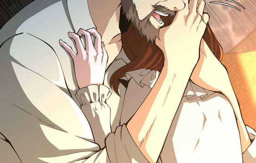 The Beginning After The End - Chapter 150 - Trang 170