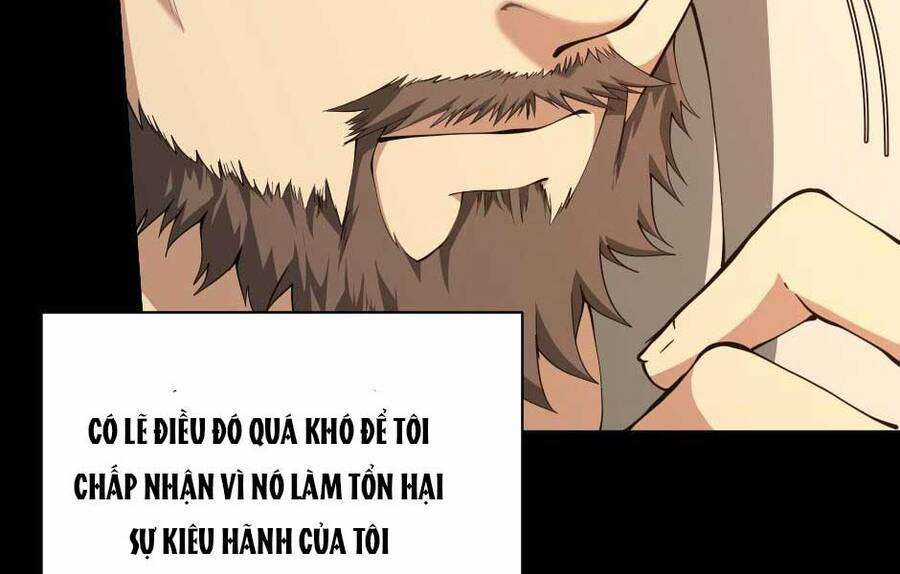 The Beginning After The End - Chapter 150 - Trang 18