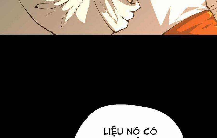 The Beginning After The End - Chapter 150 - Trang 171