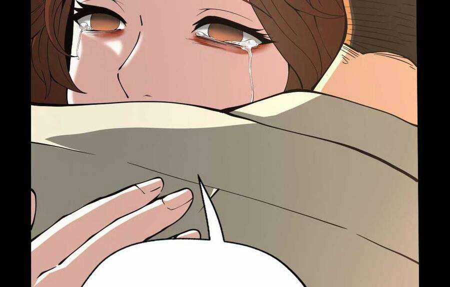 The Beginning After The End - Chapter 150 - Trang 173