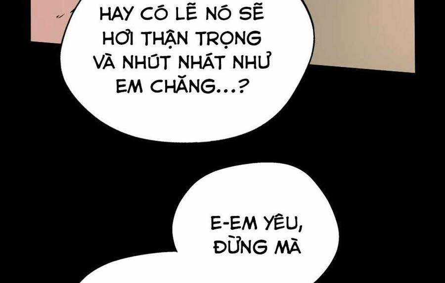 The Beginning After The End - Chapter 150 - Trang 174
