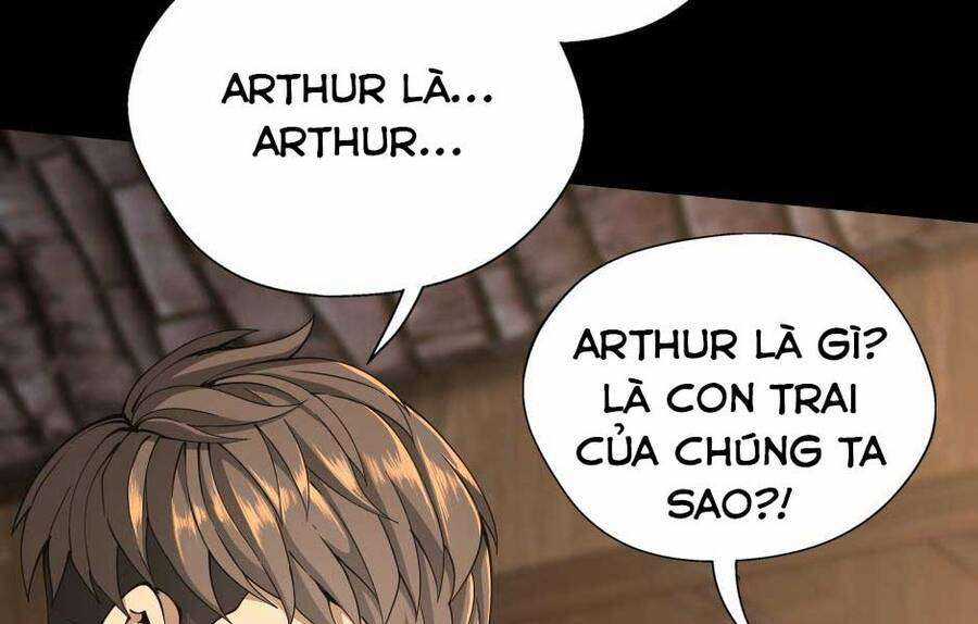 The Beginning After The End - Chapter 150 - Trang 175